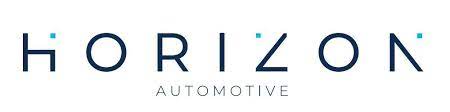 Horizon Logo