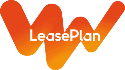 Leaseplan Logo