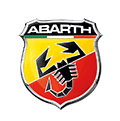 Abarth