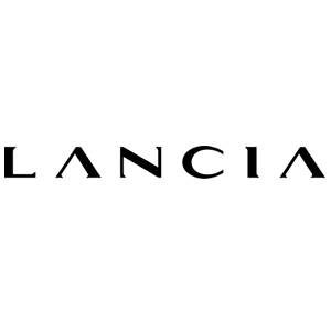 Lancia