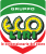 Gruppo Eco Liri