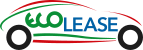 Eco-Lease